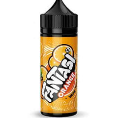 Fantasi E-liquids 100ml - Power Vape Shop