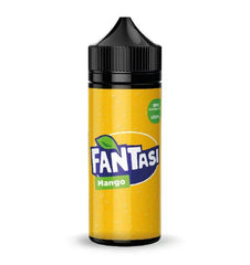 Fantasi Ice E-liquid 100ml - Power Vape Shop