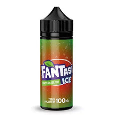 Fantasi Ice E-liquid 100ml - Power Vape Shop