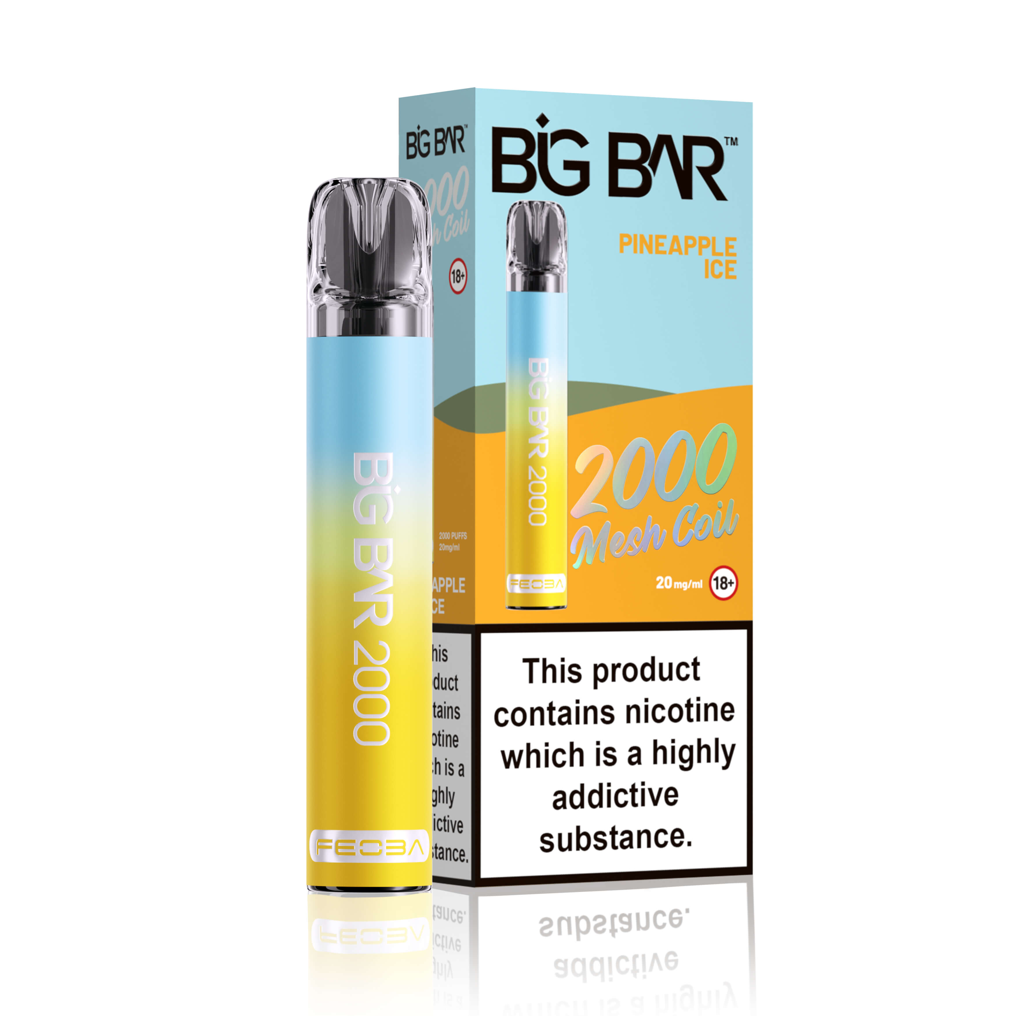 butter disposable vape Jeeter Juice Live Resin Disposable .5g Butter OG $50 butter disposable vape Jeeter Juice Live Resin Disposable .5g Butter OG $50