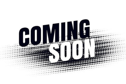 Feoba 25000 Prefilled Pod Vape Kit - Power Vape Shop