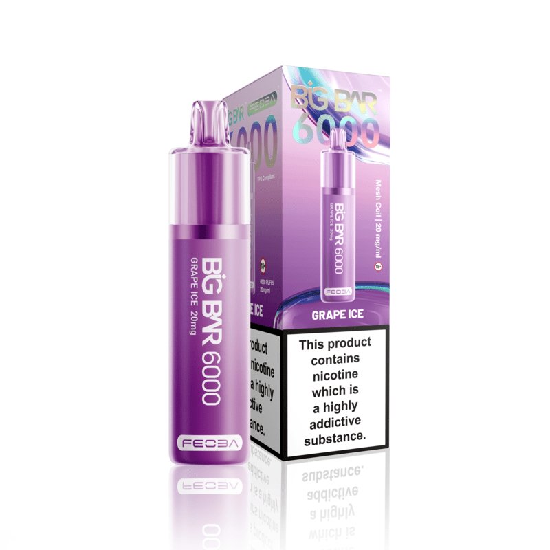 disposable vapes toronto Disposable Vapes Toronto 0MG BREEZE PRO RASPBERRY LEMON ZERO NICE DISPOSABLE VAPE TORONTO, BURLINGTON, YORK, WEST TORONTO, STOCKYARD – Mister Vapor ALLO 800 Disposable House of Vapes Toronto
