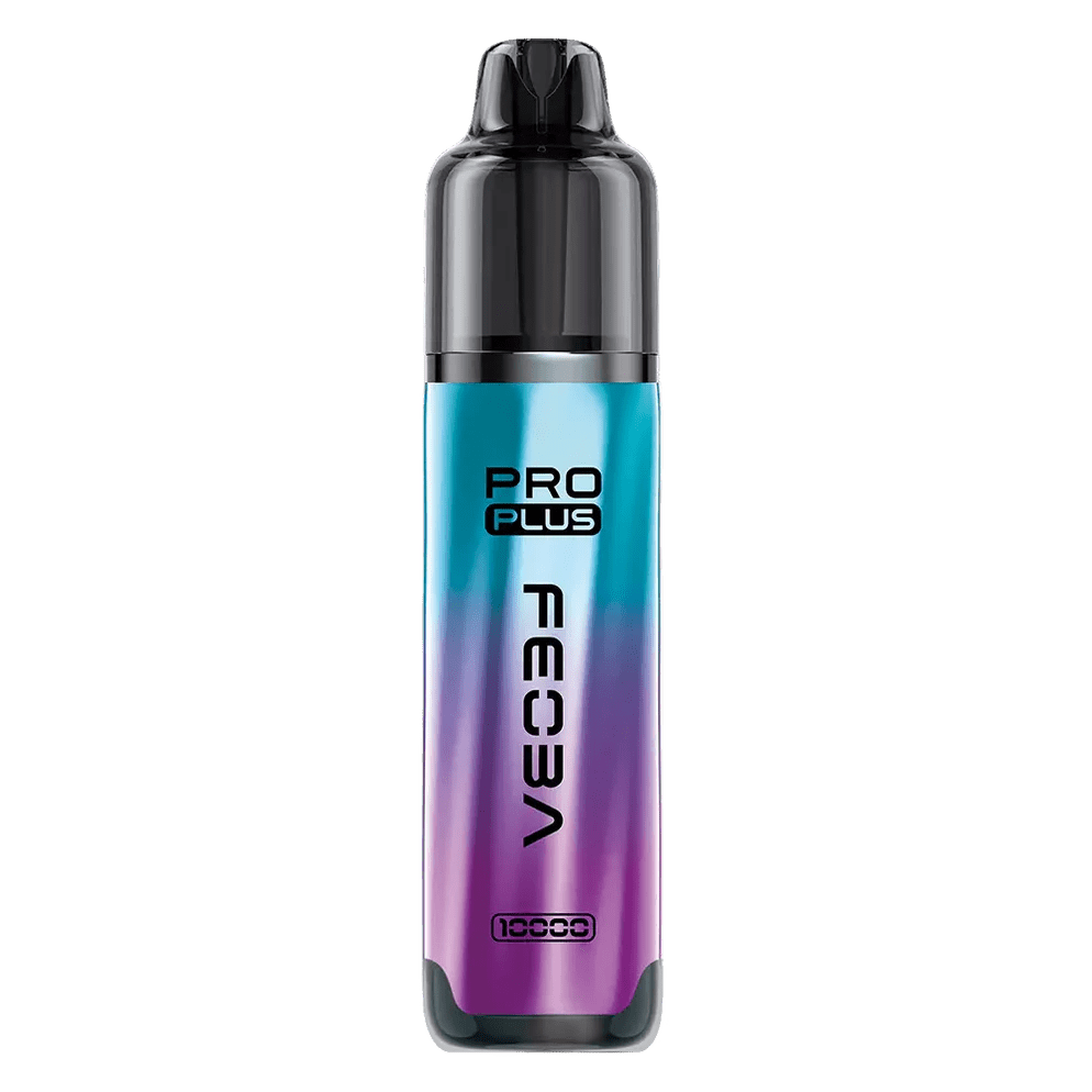 FEOBA Pro Plus 10K Prefilled Pod Kit - Power Vape Shop