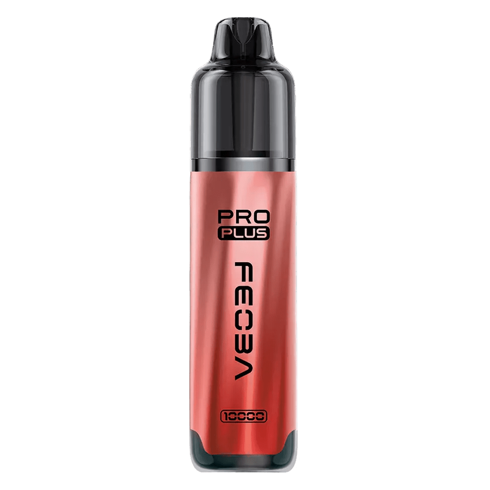 FEOBA Pro Plus 10K Prefilled Pod Kit - Power Vape Shop