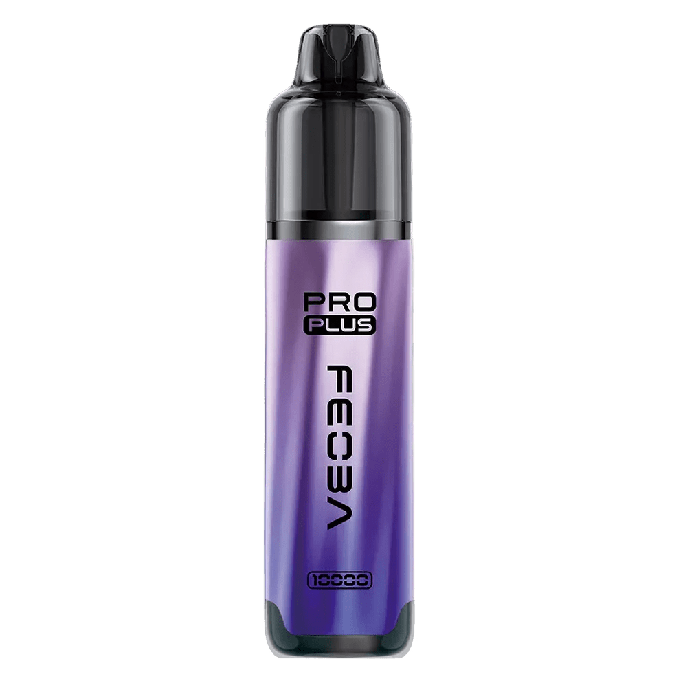 FEOBA Pro Plus 10K Prefilled Pod Kit - Power Vape Shop