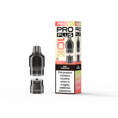 FEOBA Pro Plus 10K Prefilled Pods - Power Vape Shop