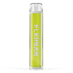 Flerbar Crystal 600 Puffs Disposable Vape - Power Vape Shop