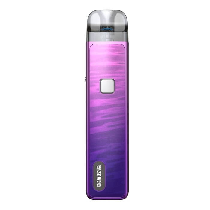 Flexus Pro Pod Kit by Aspire - Power Vape Shop