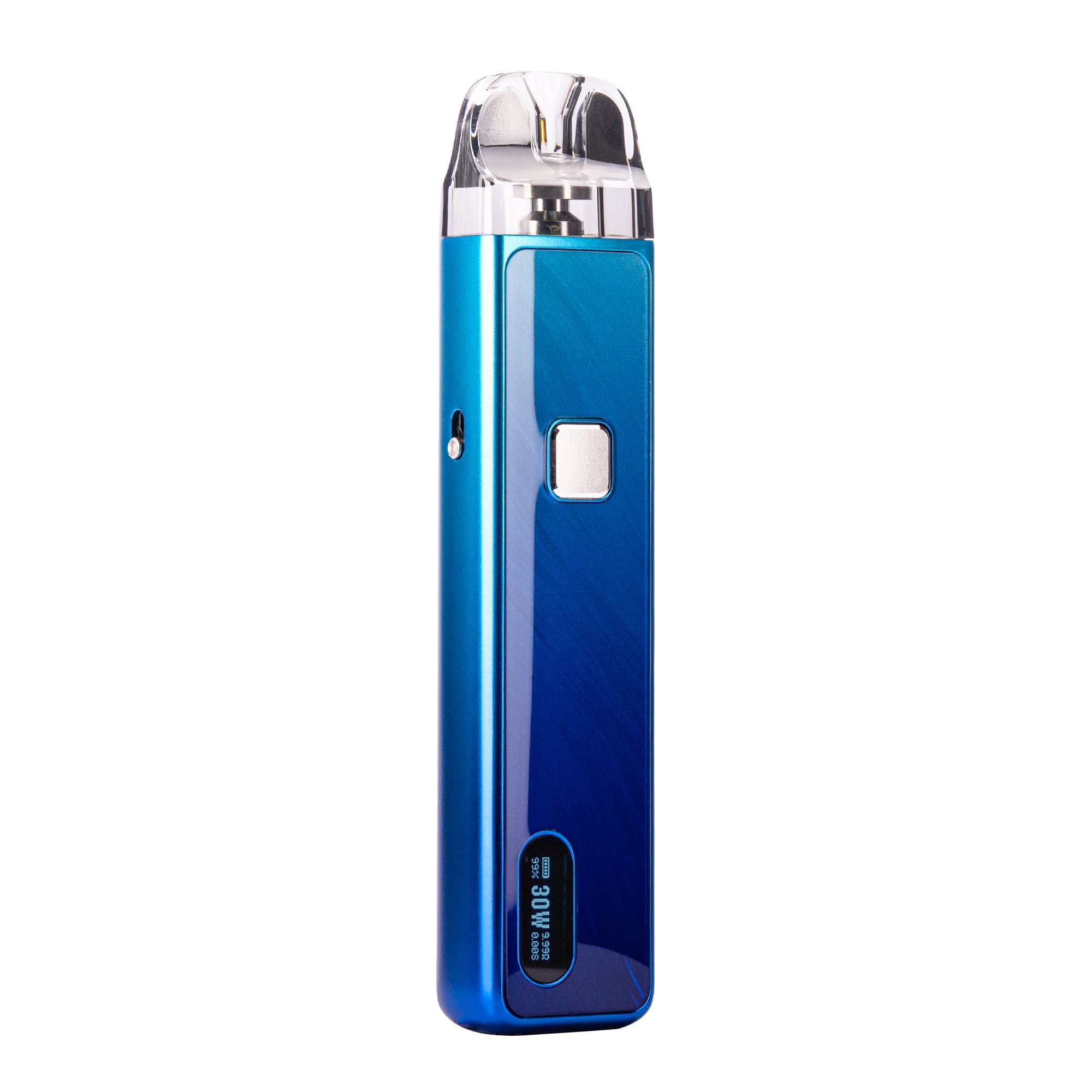 Flexus Pro Pod Kit by Aspire - Power Vape Shop