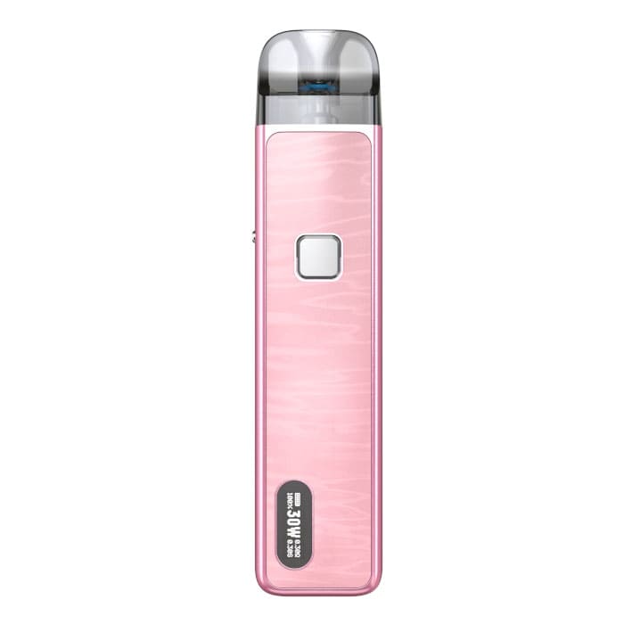 Flexus Pro Pod Kit by Aspire - Power Vape Shop