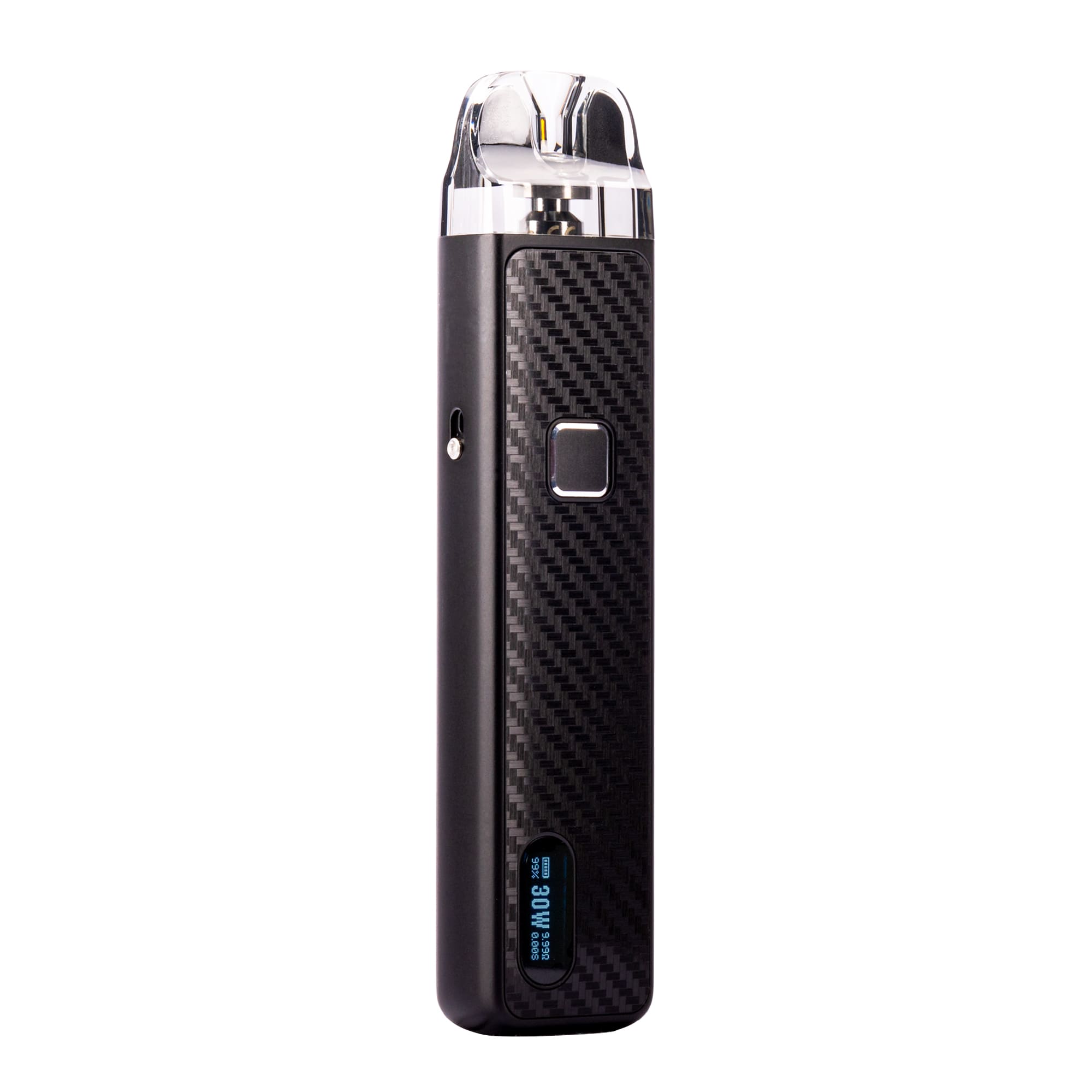 Flexus Pro Pod Kit by Aspire - Power Vape Shop