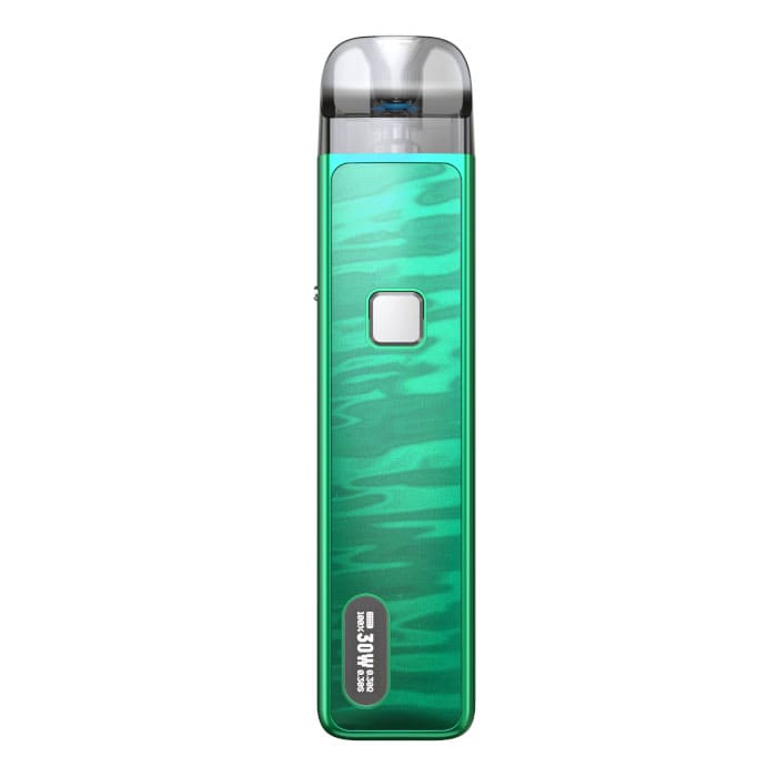 Flexus Pro Pod Kit by Aspire - Power Vape Shop