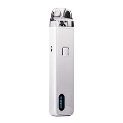 Flexus Pro Pod Kit by Aspire - Power Vape Shop