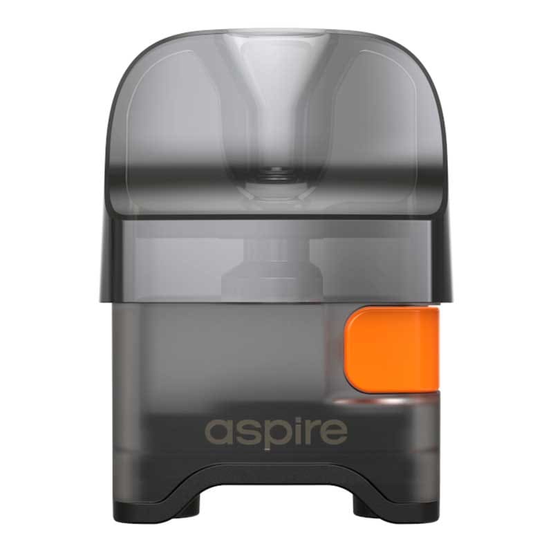 Flexus Pro Replacement Pods by Aspire - Power Vape Shop