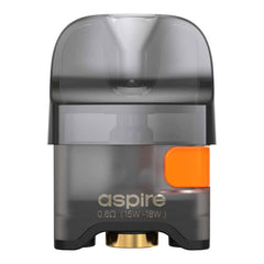 Flexus Pro Replacement Pods by Aspire - Power Vape Shop