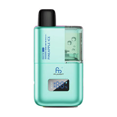 Fumot Mate 10k Vape Kit - Power Vape Shop