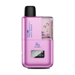 Fumot Mate 10k Vape Kit - Power Vape Shop