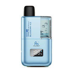 Fumot Mate 10k Vape Kit - Power Vape Shop