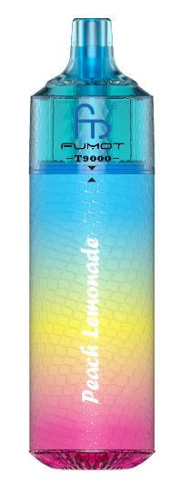 fumot t9000 disposable vape by randm Fumot T9000 | 9000 Puffs Disposable by R and M fumot t9000 disposable vape by randm Fumot T9000 | 9000 Puffs Disposable by R and M