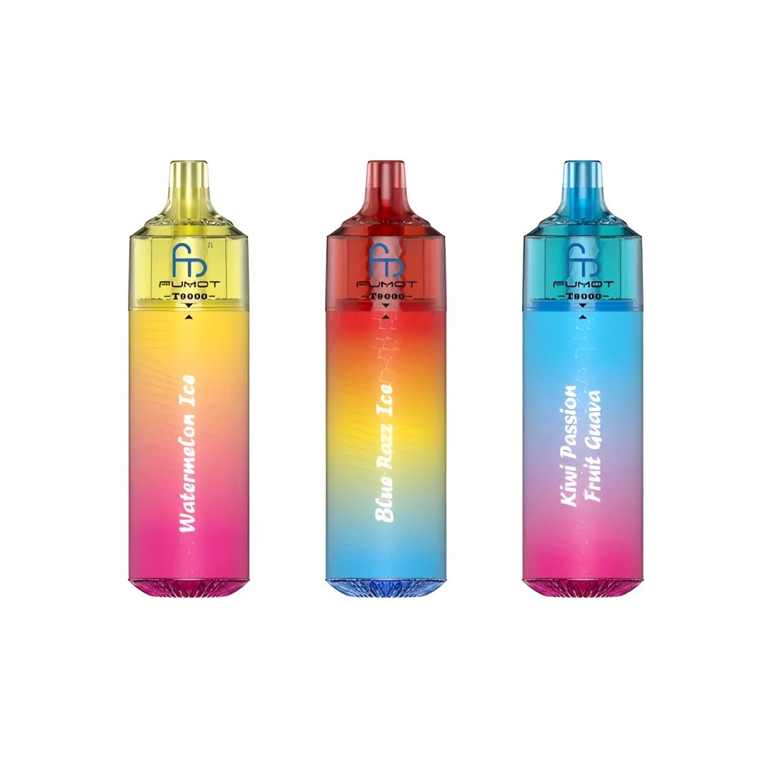 Vape Fumot Fumot T9000 | 9000 Puffs Disposable by R and M FUMOT Vimto Digital Box RandM Tornado 12000 Disposable Zge Vape shop Deutschland - Brand for Disposable Vape, Manufacturer, Wholesale - FumotRandm Tornado Vape Fumot Fumot T9000 | 9000 Puffs Disposable by R and M FUMOT Vimto Digital Box RandM Tornado 12000 Disposable Zge Vape shop Deutschland - Brand for Disposable Vape, Manufacturer, Wholesale - FumotRandm Tornado