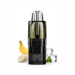 Geek Bar Hagimi Pro Max 10K Prefilled Pods - Power Vape Shop