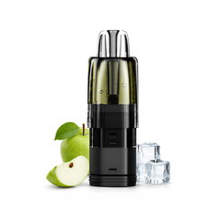 Geek Bar Hagimi Pro Max 10K Prefilled Pods - Power Vape Shop