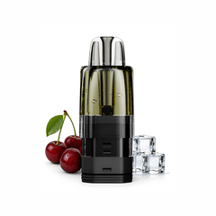 Geek Bar Hagimi Pro Max 10K Prefilled Pods - Power Vape Shop