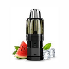 Geek Bar Hagimi Pro Max 10K Prefilled Pods - Power Vape Shop