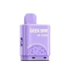 Geek Bar Up 10000 Prefilled Pod - Power Vape Shop