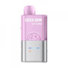 Geek Bar Up 10k Puffs Prefilled Vape kit - Power Vape Shop