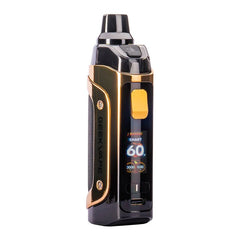 Geekvape Aegis Boost 3 Vape Kit - Power Vape Shop