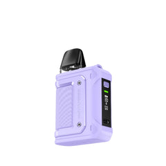 Geekvape Aegis Hero Q Pod Vape Kit - Power Vape Shop