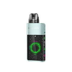 Geekvape Digi Q Vista Pod Vape Kit - Power Vape Shop