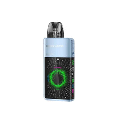Geekvape Digi Q Vista Pod Vape Kit - Power Vape Shop