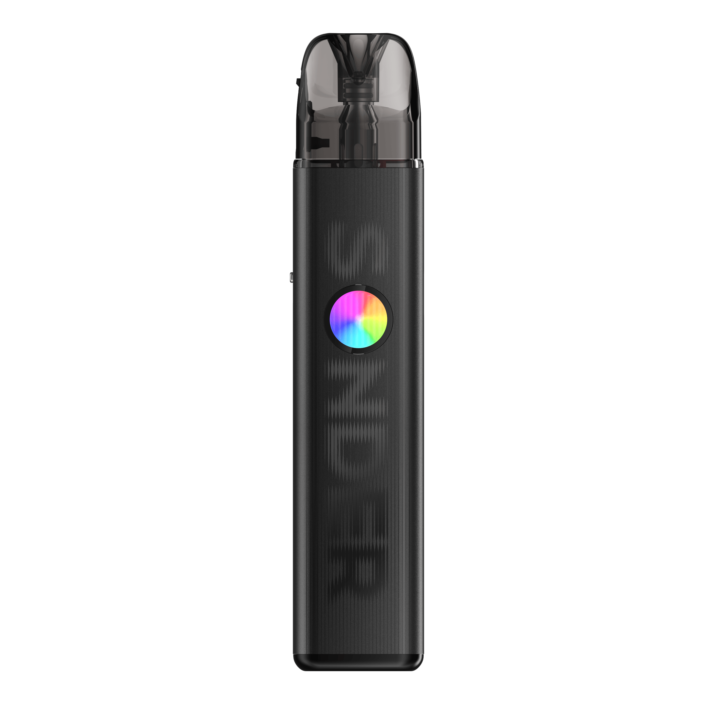 Geekvape Sonder Q3 Pod Kit - Power Vape Shop