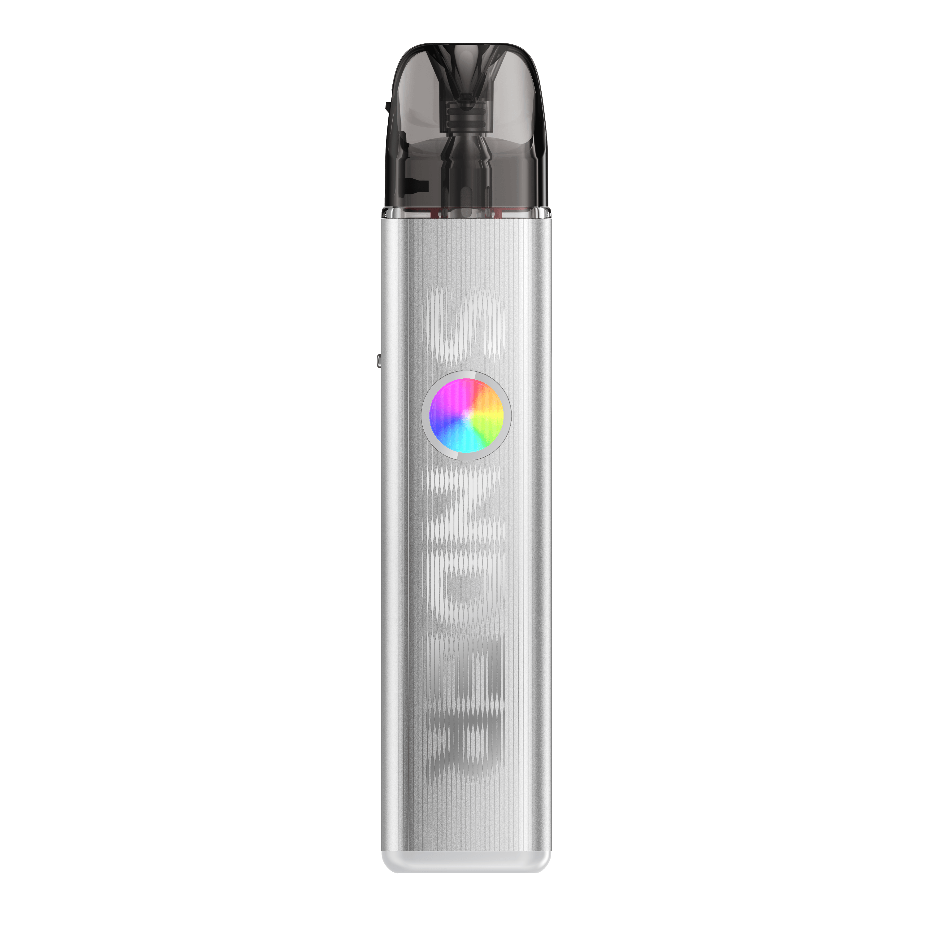 Geekvape Sonder Q3 Pod Kit - Power Vape Shop