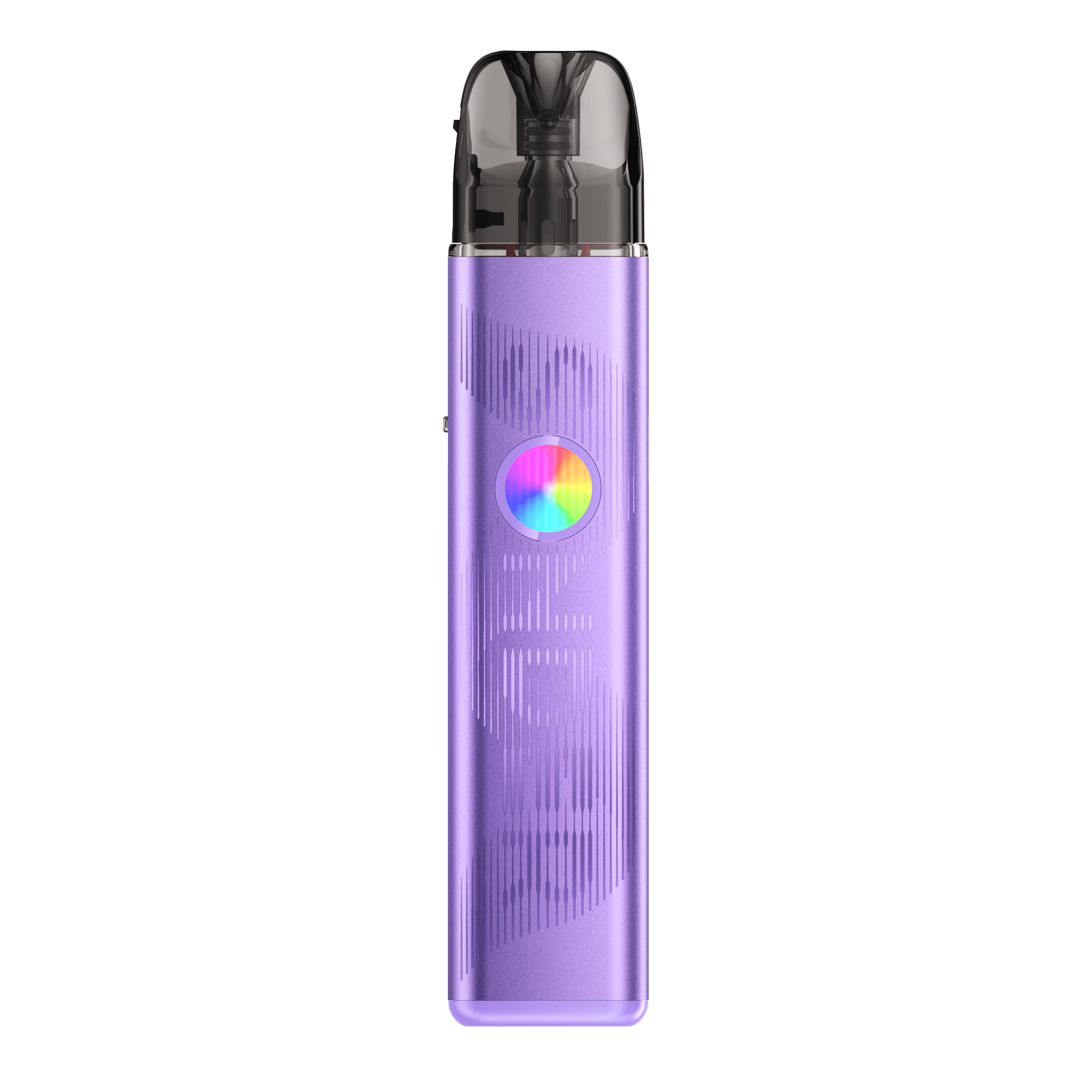 Geekvape Sonder Q3 Pod Kit - Power Vape Shop
