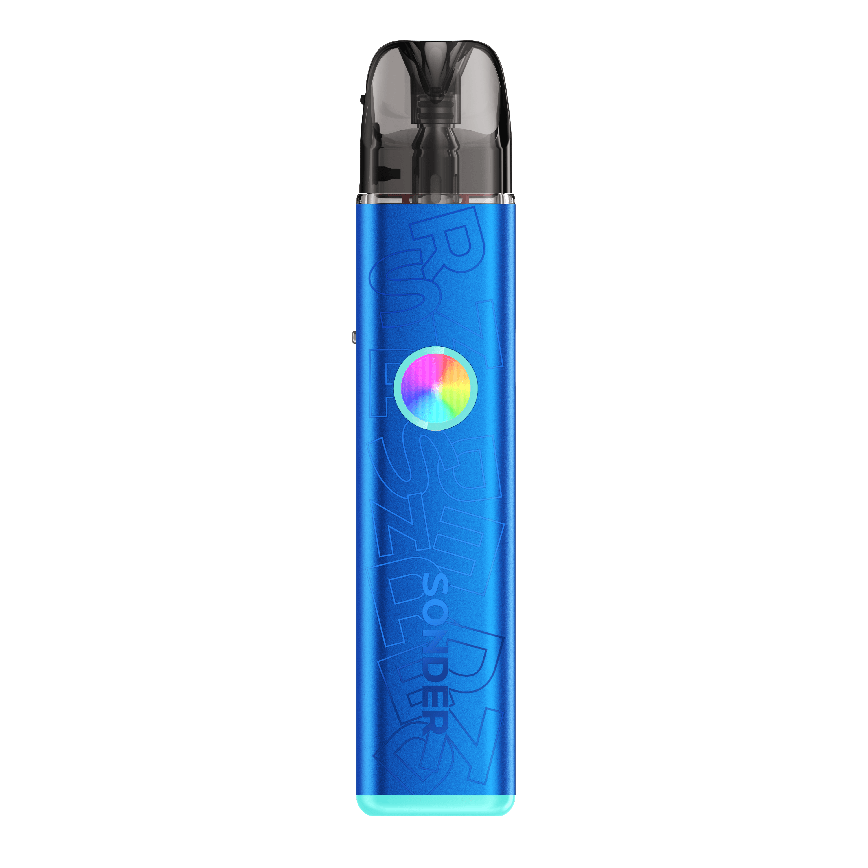 Geekvape Sonder Q3 Pod Kit - Power Vape Shop