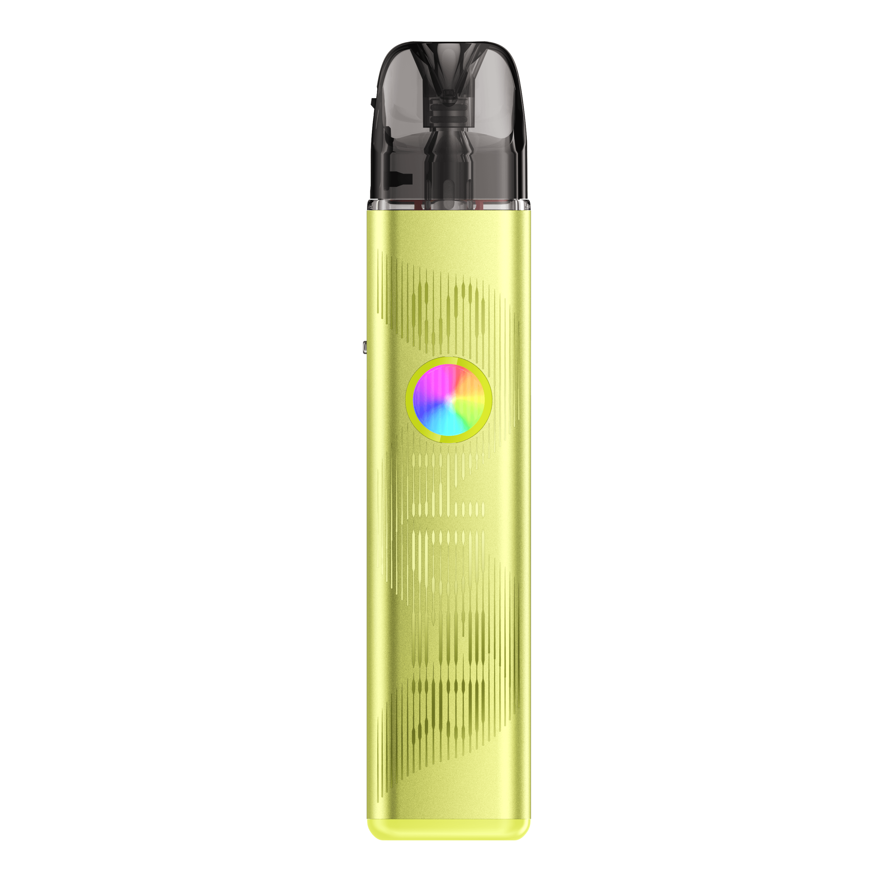 Geekvape Sonder Q3 Pod Kit - Power Vape Shop