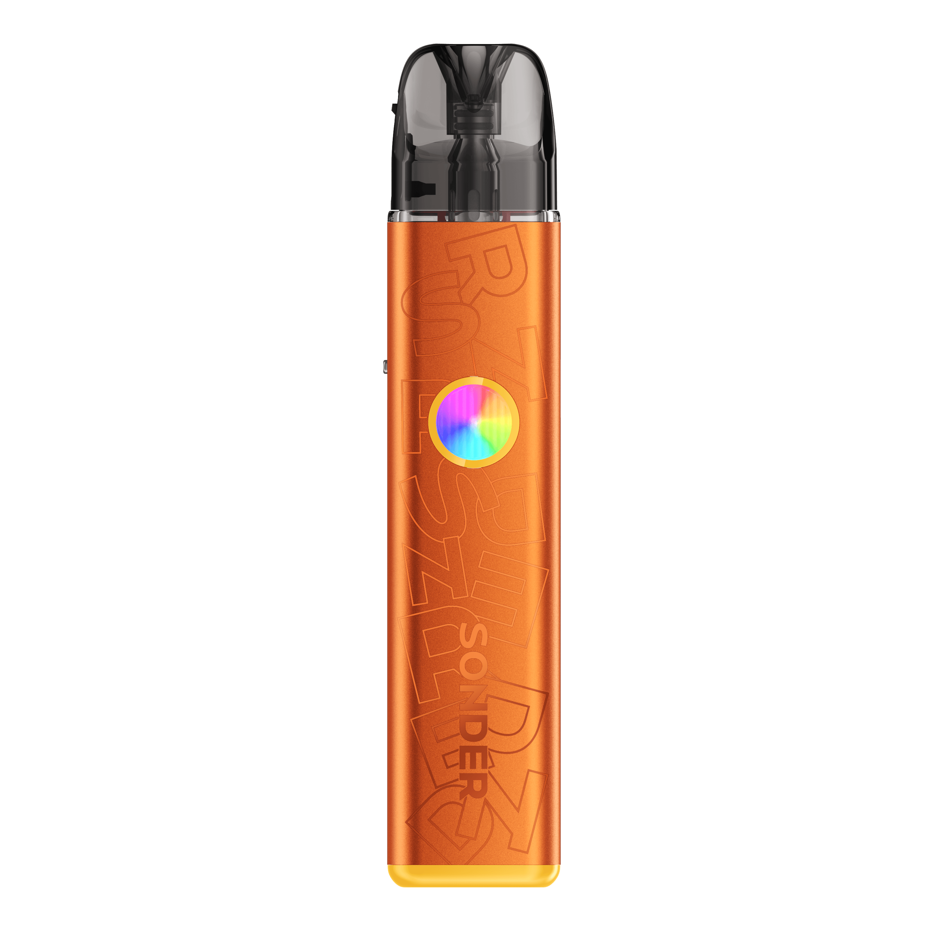 Geekvape Sonder Q3 Pod Kit - Power Vape Shop