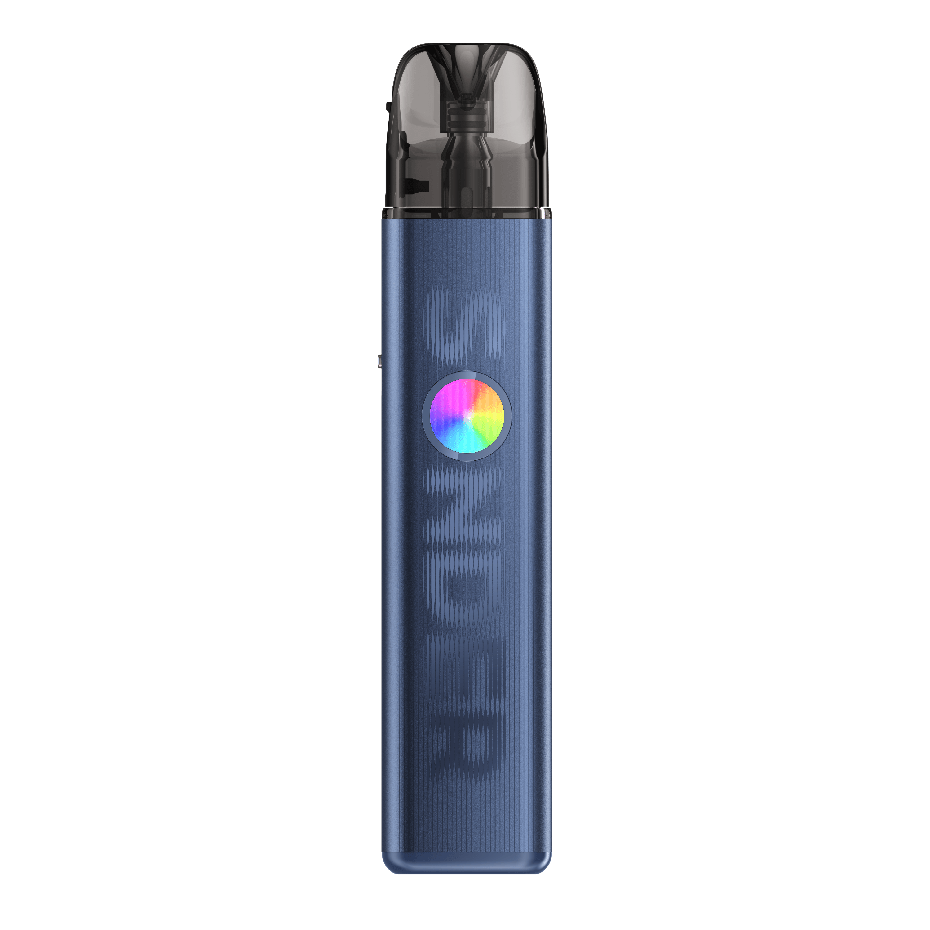 Geekvape Sonder Q3 Pod Kit - Power Vape Shop