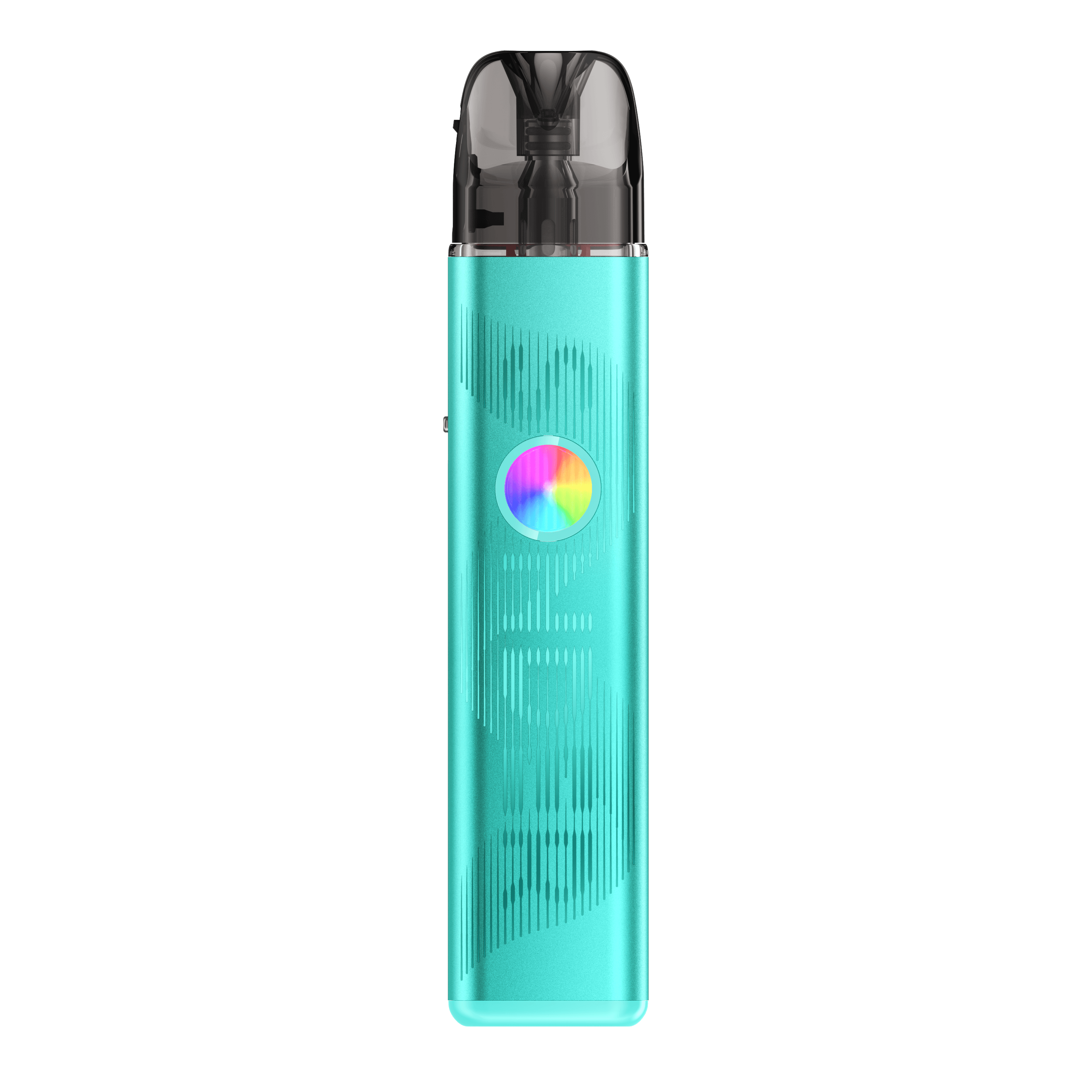 Geekvape Sonder Q3 Pod Kit - Power Vape Shop