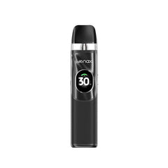 Geekvape Wenax Q2 Pod Vape Kit - Power Vape Shop