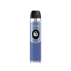 Geekvape Wenax Q2 Pod Vape Kit - Power Vape Shop