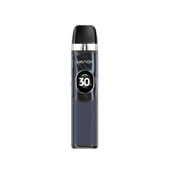 Geekvape Wenax Q2 Pod Vape Kit - Power Vape Shop