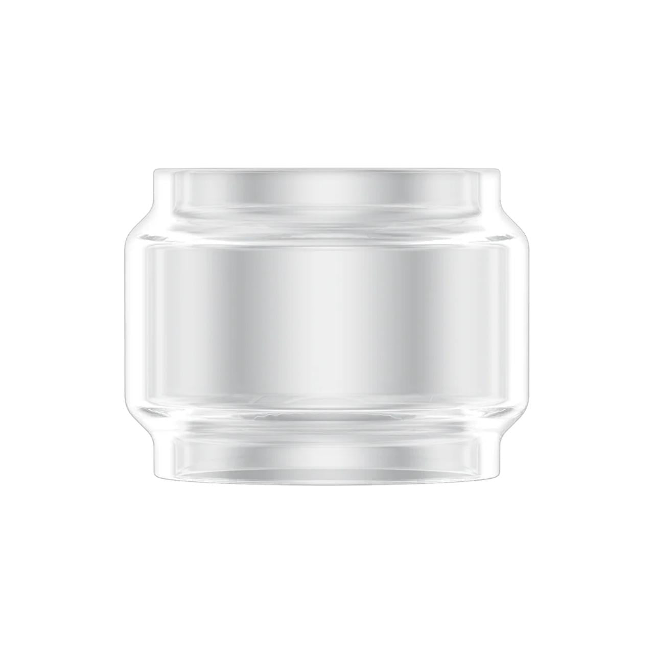 Geekvape Z Nano 3 Bulb Glass - Power Vape Shop