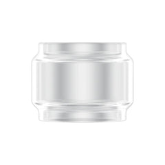Geekvape Z Nano 3 Bulb Glass - Power Vape Shop