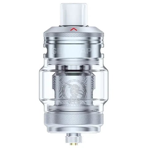 Geekvape Z Nano 3 Tank - Power Vape Shop