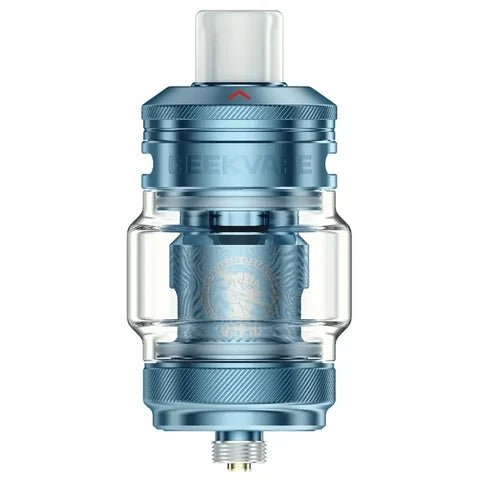Geekvape Z Nano 3 Tank - Power Vape Shop