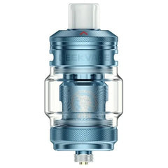 Geekvape Z Nano 3 Tank - Power Vape Shop